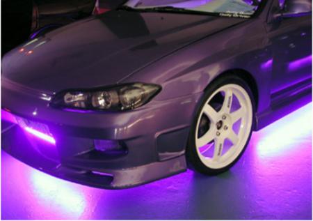 oh quellle bellle voiture